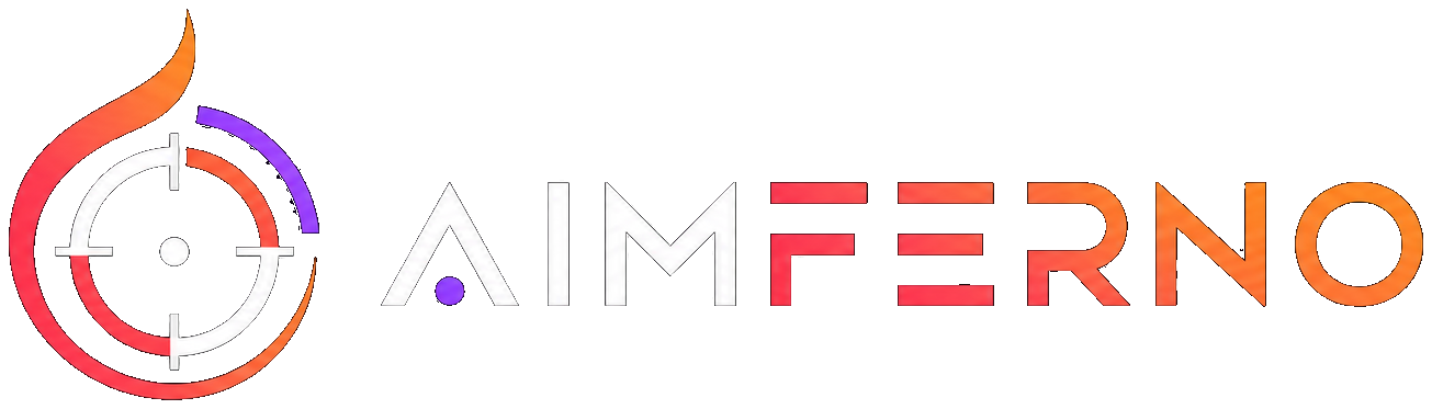 Aimferno
